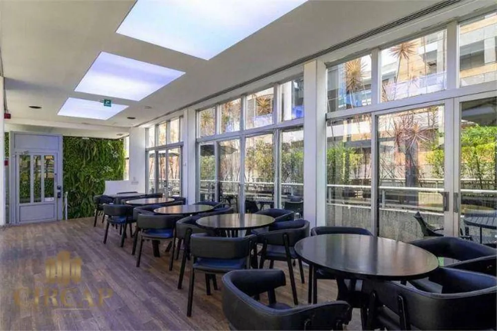 Prédio Inteiro, 685 m² - Foto 4