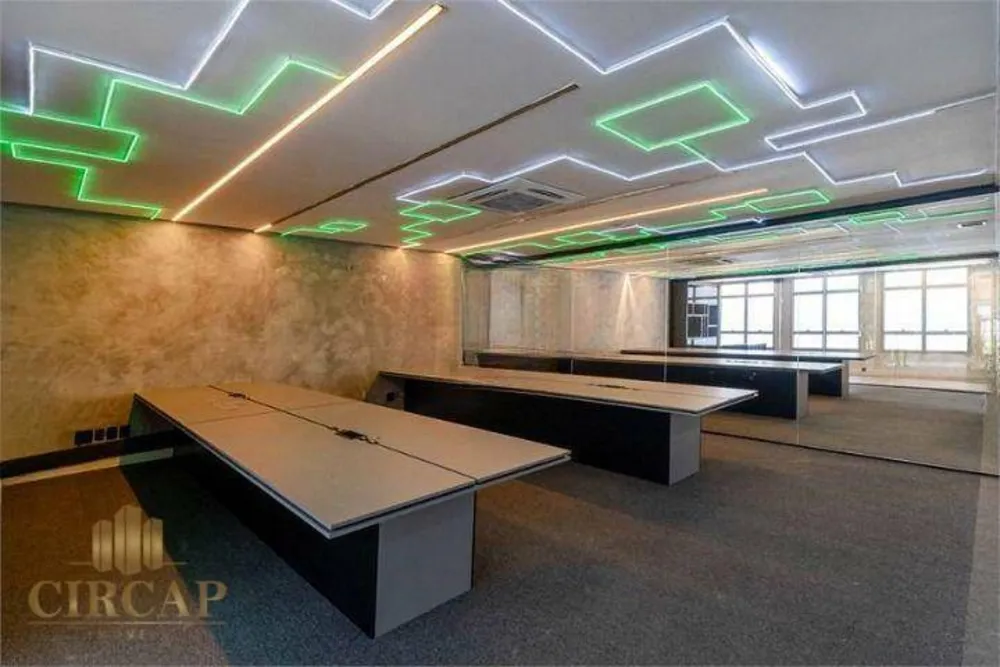 Prédio Inteiro, 685 m² - Foto 7