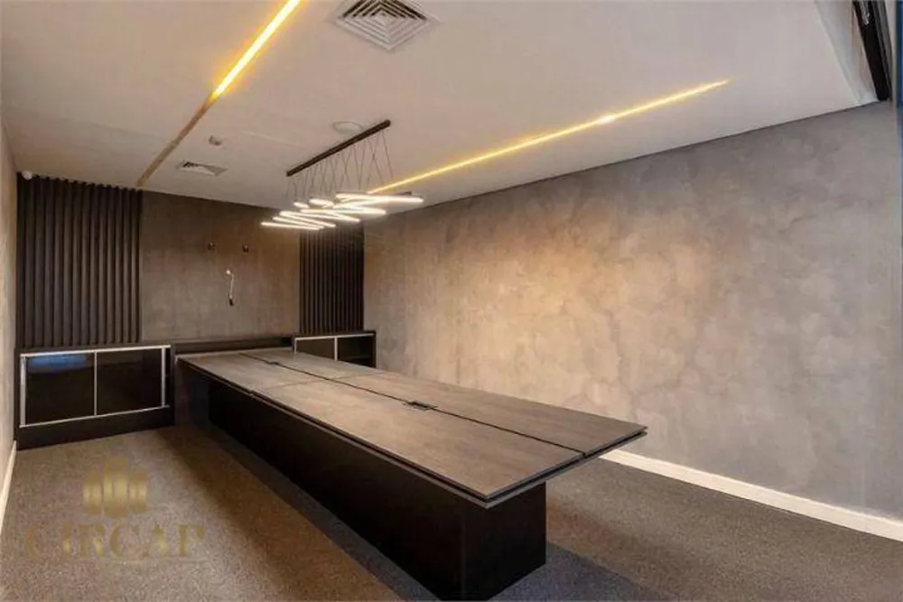 Prédio Inteiro, 685 m² - Foto 4