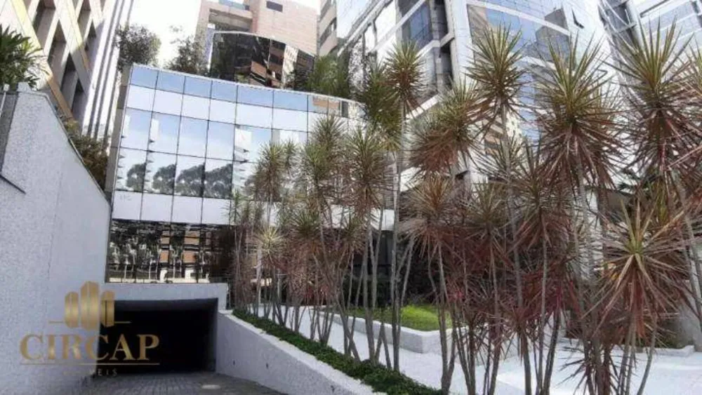 Prédio Inteiro, 685 m² - Foto 2
