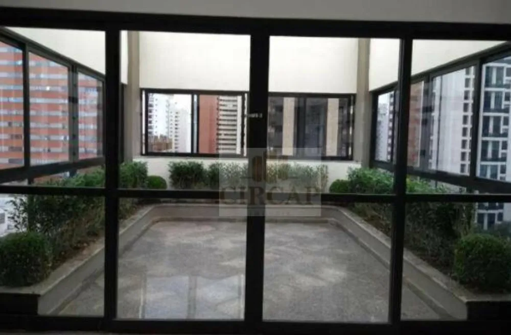 Prédio Inteiro, 1336 m² - Foto 12