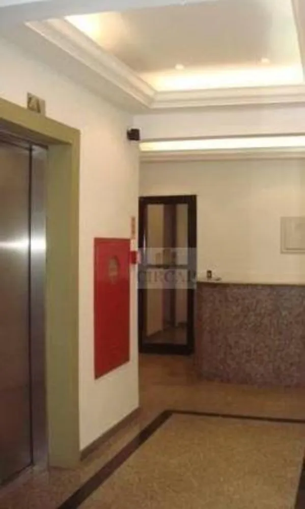 Prédio Inteiro, 1336 m² - Foto 11