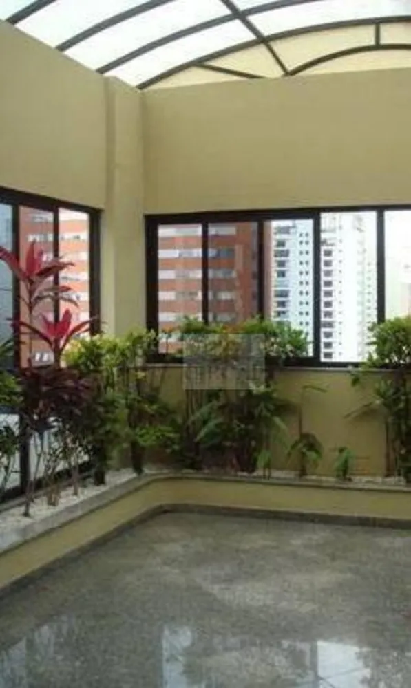 Prédio Inteiro, 1336 m² - Foto 6