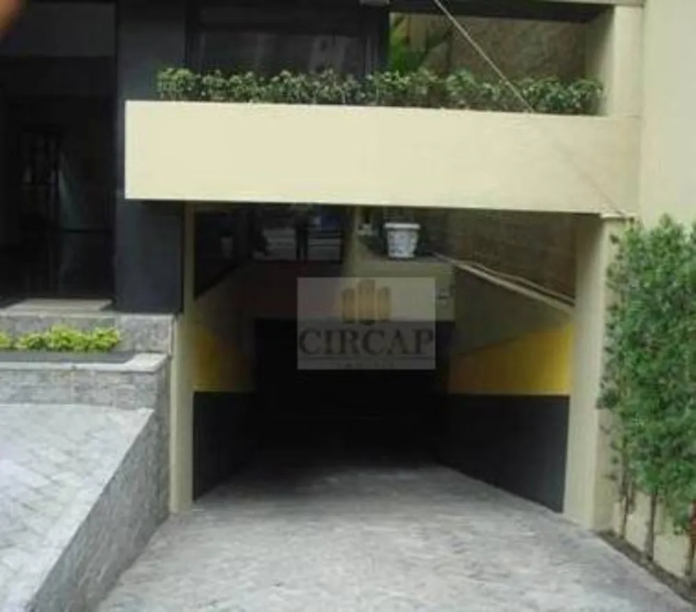 Prédio Inteiro, 1336 m² - Foto 14