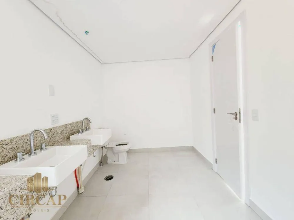 Apartamento, 4 quartos, 236 m² - Foto 3