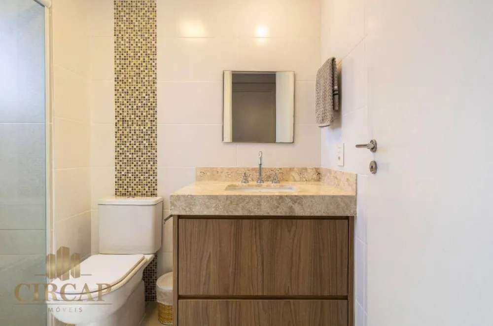 Apartamento, 3 quartos, 88 m² - Foto 6