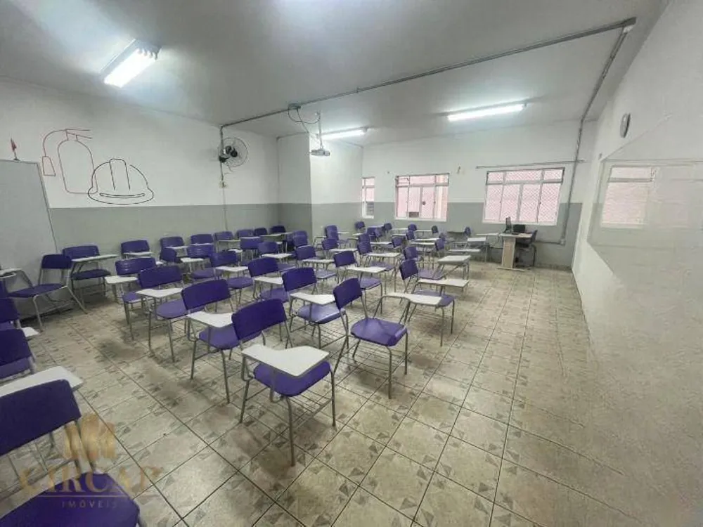 Prédio Inteiro, 1161 m² - Foto 14