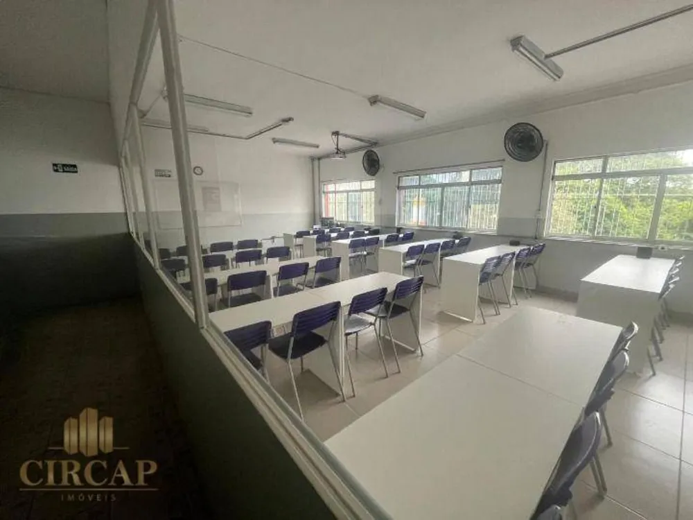 Prédio Inteiro, 1161 m² - Foto 6