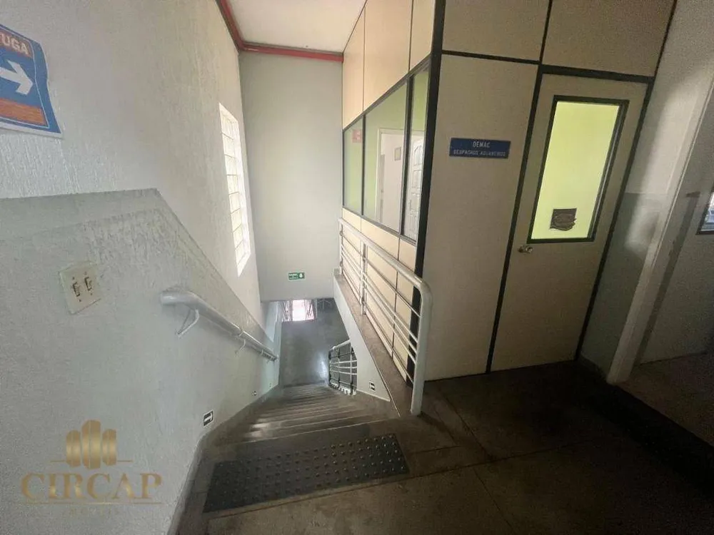 Prédio Inteiro, 1161 m² - Foto 10