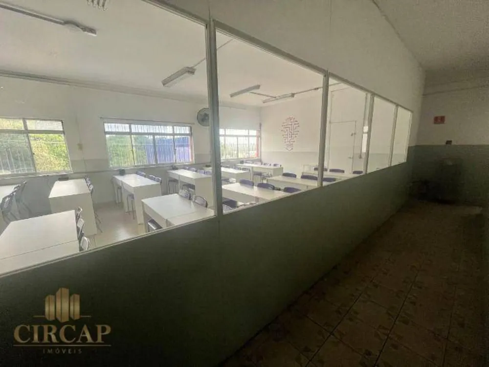 Prédio Inteiro, 1161 m² - Foto 5