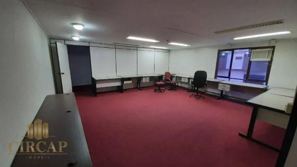 Prédio Inteiro, 943 m² - Foto 7