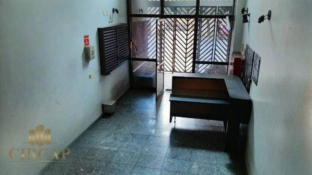 Prédio Inteiro, 943 m² - Foto 3