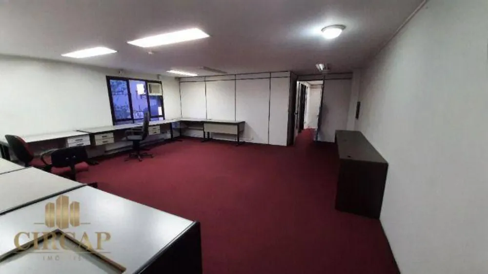 Prédio Inteiro, 943 m² - Foto 6