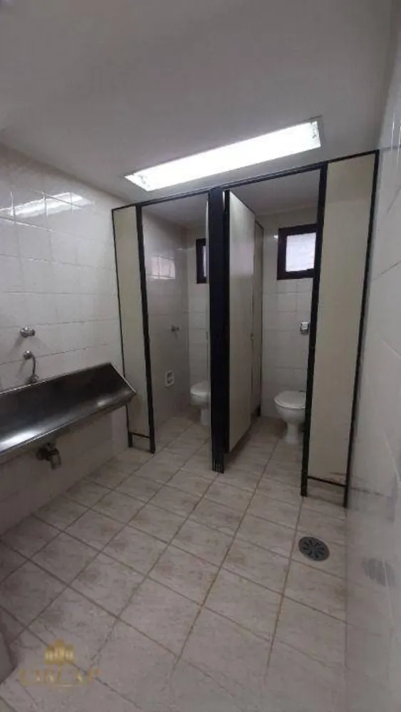 Prédio Inteiro, 943 m² - Foto 14