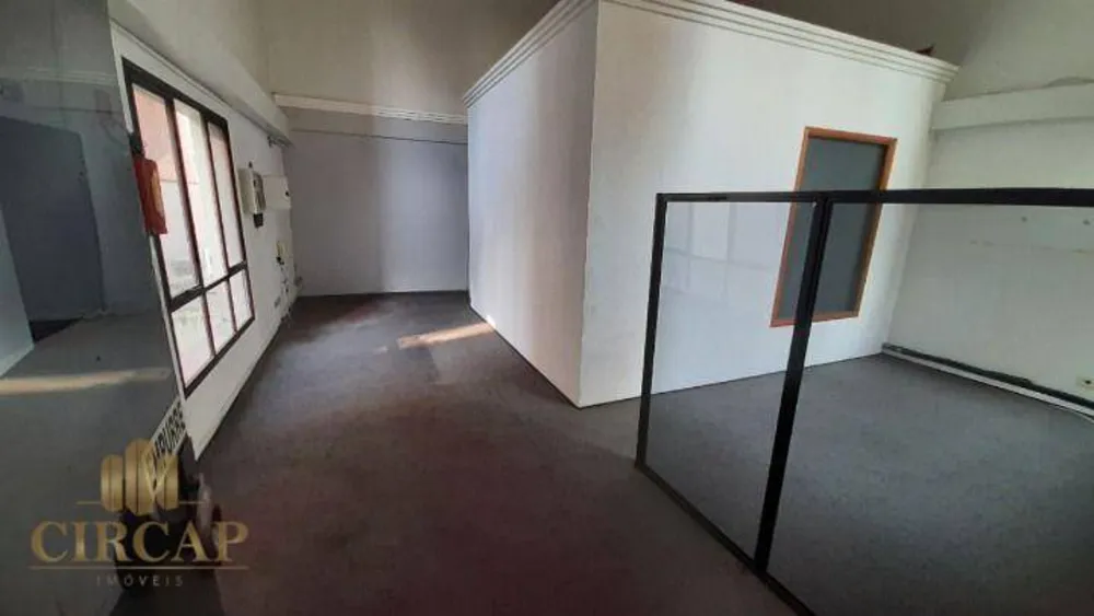 Prédio Inteiro, 943 m² - Foto 12