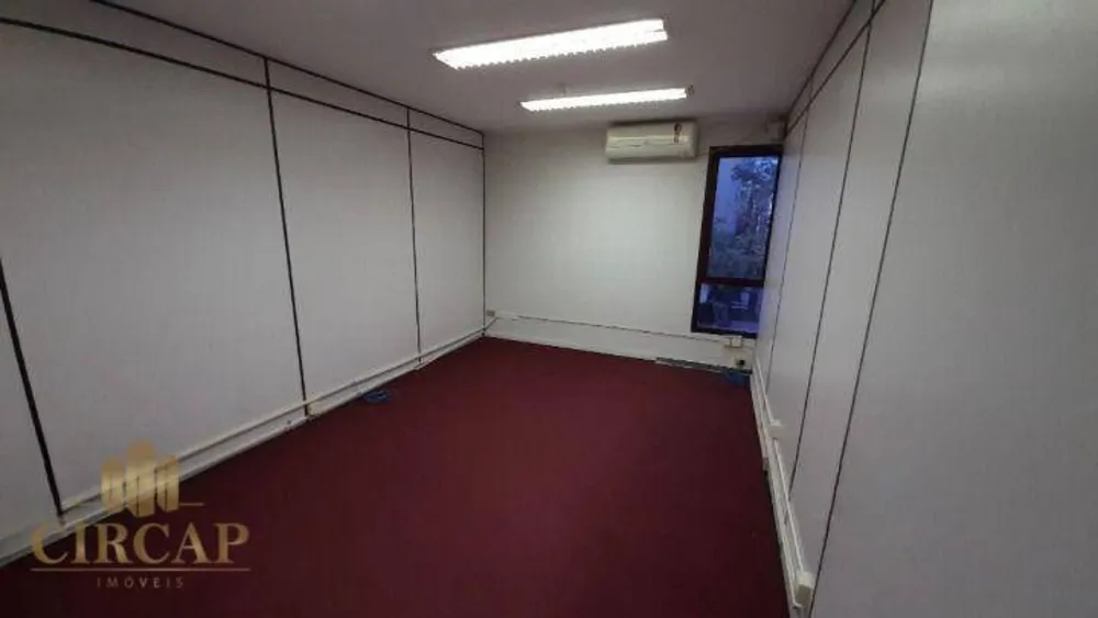 Prédio Inteiro, 943 m² - Foto 8