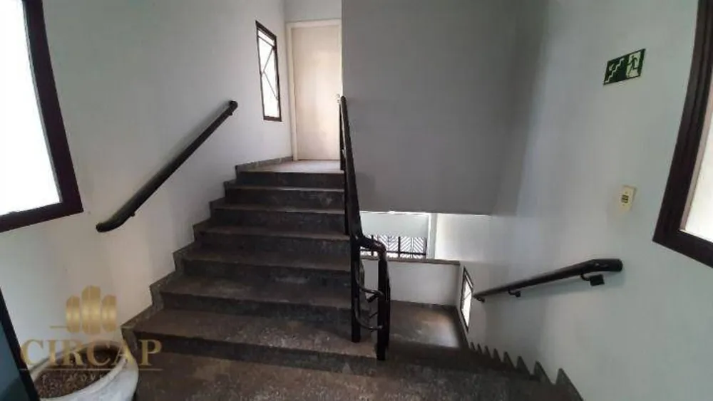 Prédio Inteiro, 943 m² - Foto 13