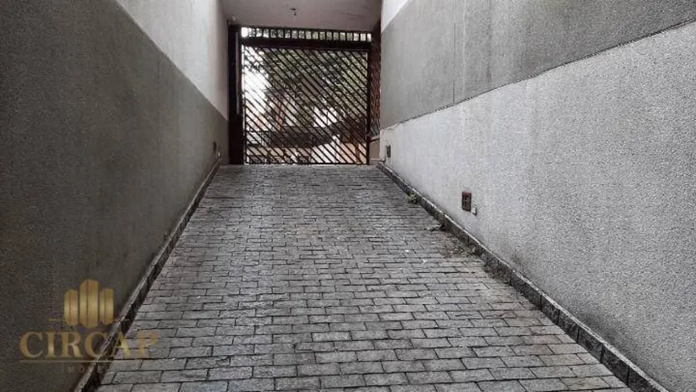 Prédio Inteiro, 943 m² - Foto 15