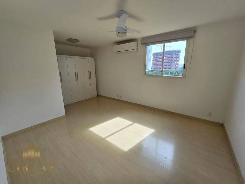 Apartamento, 3 quartos, 107 m² - Foto 8