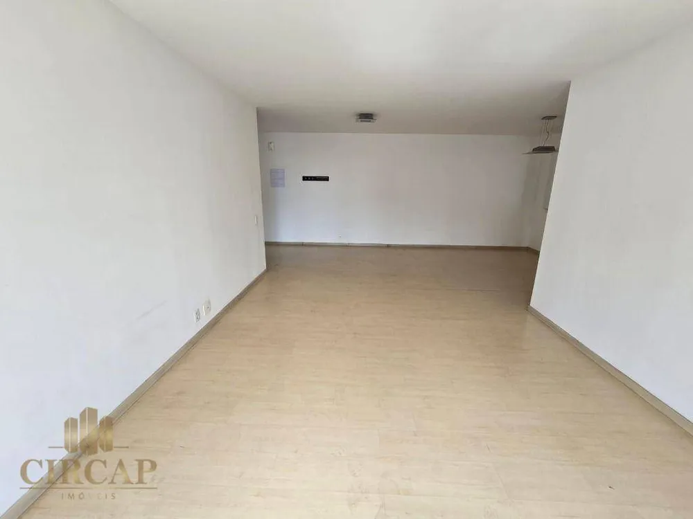 Apartamento, 3 quartos, 107 m² - Foto 7