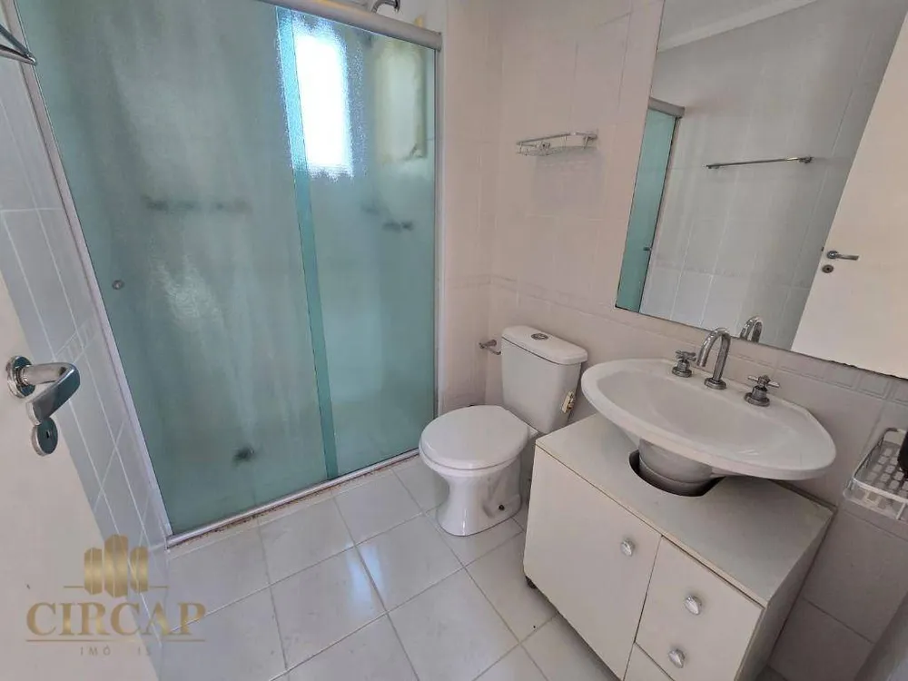 Apartamento, 3 quartos, 107 m² - Foto 12