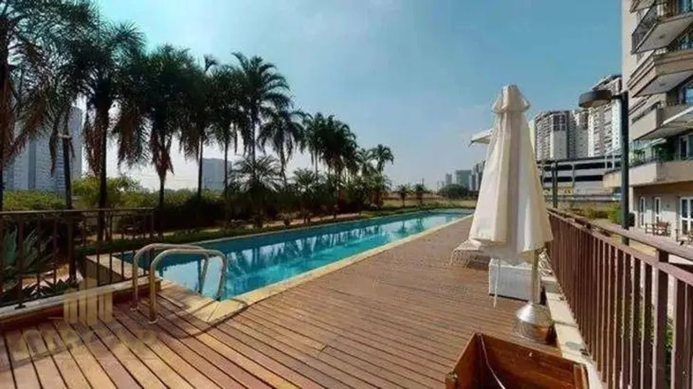 Apartamento, 3 quartos, 107 m² - Foto 5