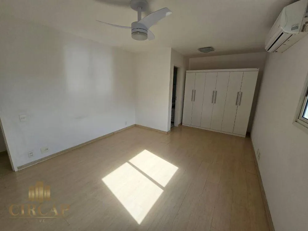Apartamento, 3 quartos, 107 m² - Foto 2