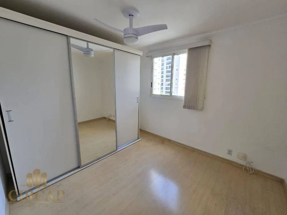 Apartamento, 3 quartos, 107 m² - Foto 12