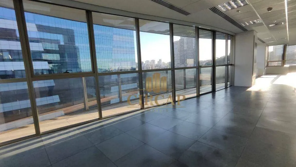 Prédio Inteiro, 742 m² - Foto 5