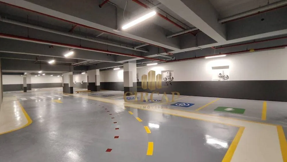 Prédio Inteiro, 742 m² - Foto 8