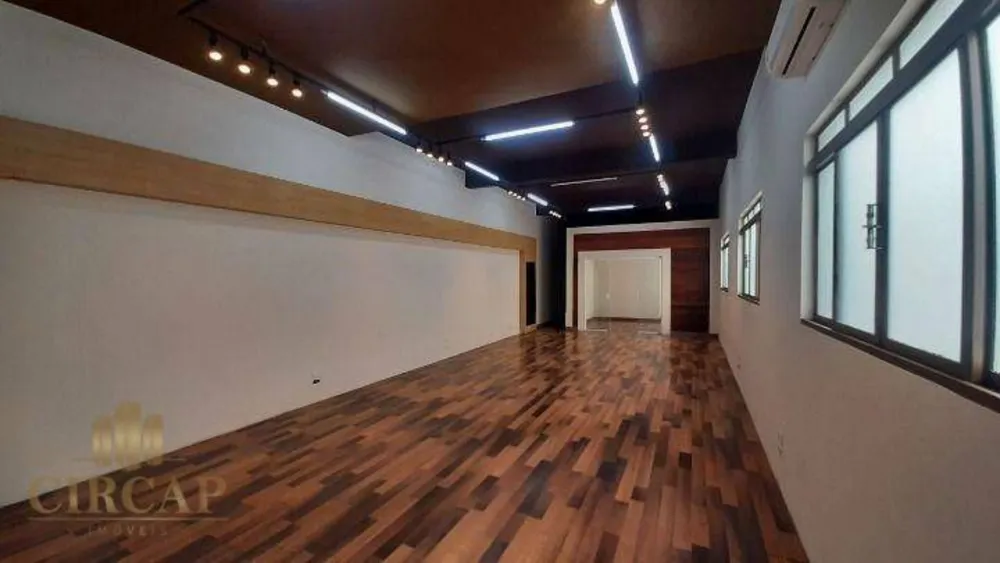 Prédio Inteiro, 570 m² - Foto 3