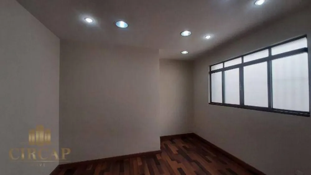 Prédio Inteiro, 570 m² - Foto 10