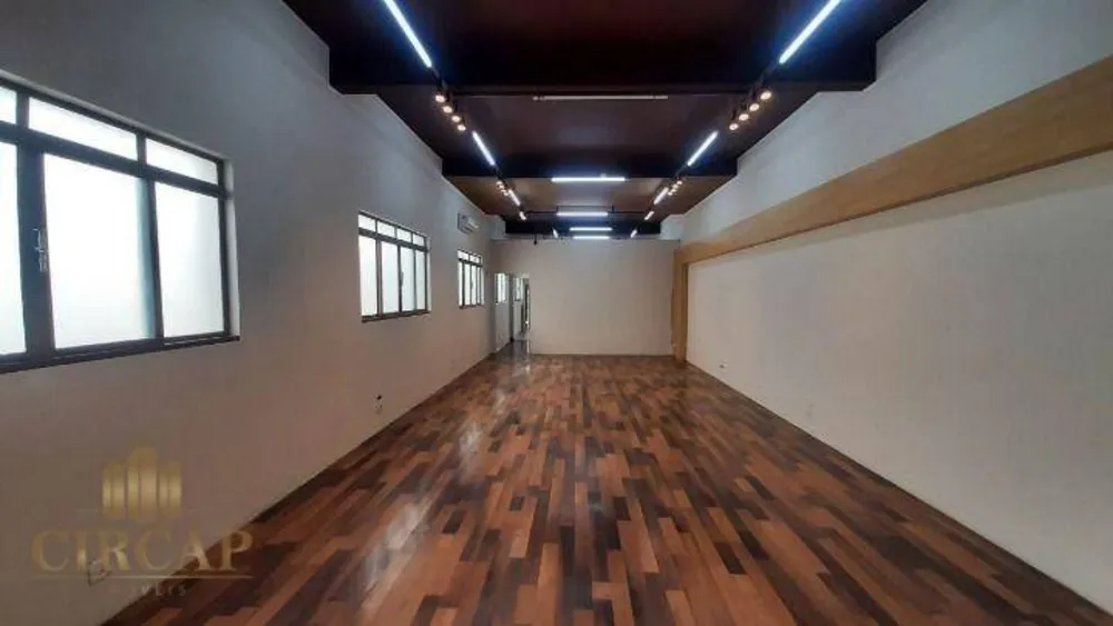 Prédio Inteiro, 570 m² - Foto 4
