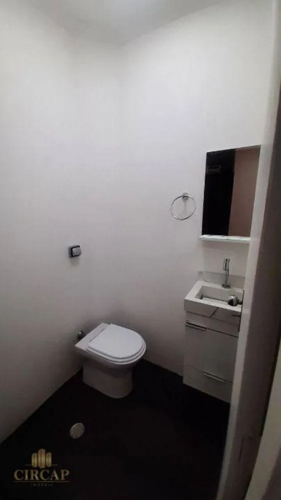 Prédio Inteiro, 570 m² - Foto 11