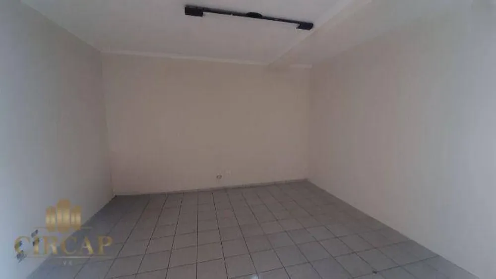 Prédio Inteiro, 570 m² - Foto 7