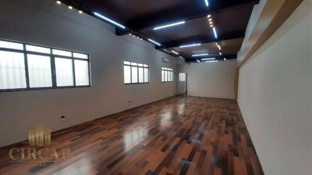 Prédio Inteiro, 570 m² - Foto 6