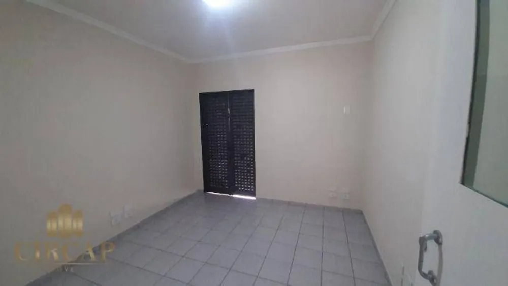 Prédio Inteiro, 570 m² - Foto 13