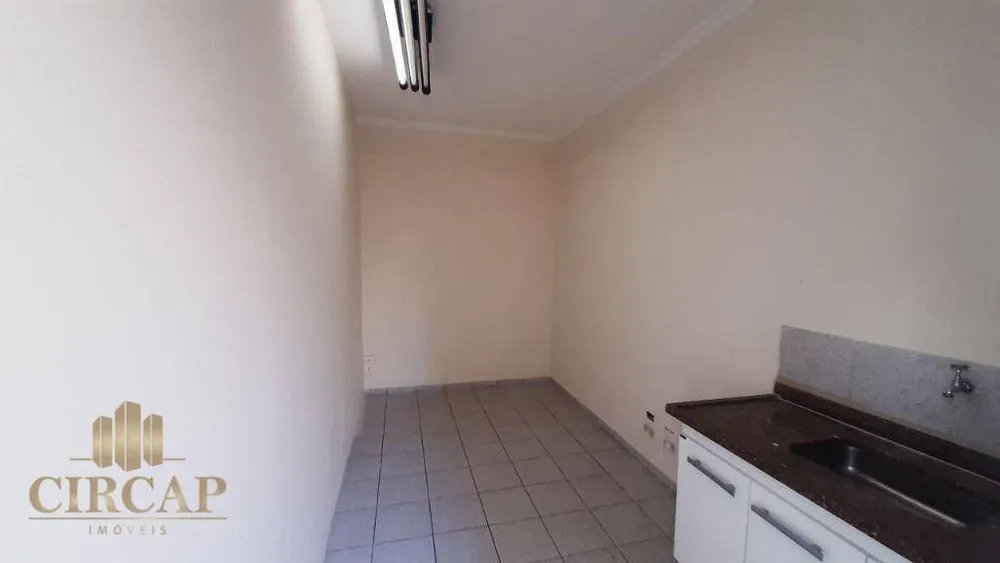 Prédio Inteiro, 570 m² - Foto 8