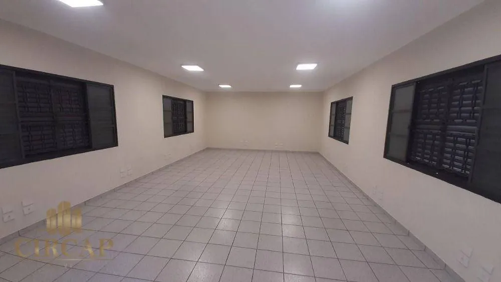 Prédio Inteiro, 570 m² - Foto 15