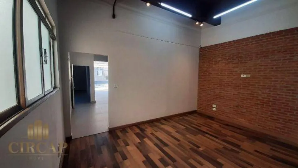 Prédio Inteiro, 570 m² - Foto 5