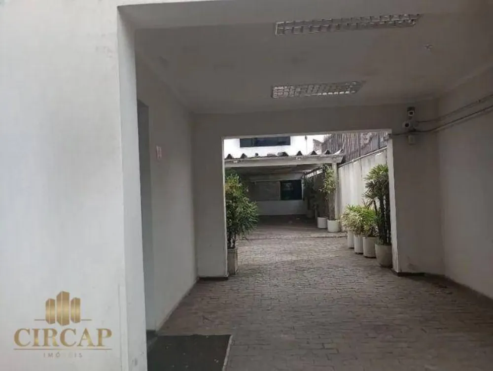 Sobrado, 719 m² - Foto 3