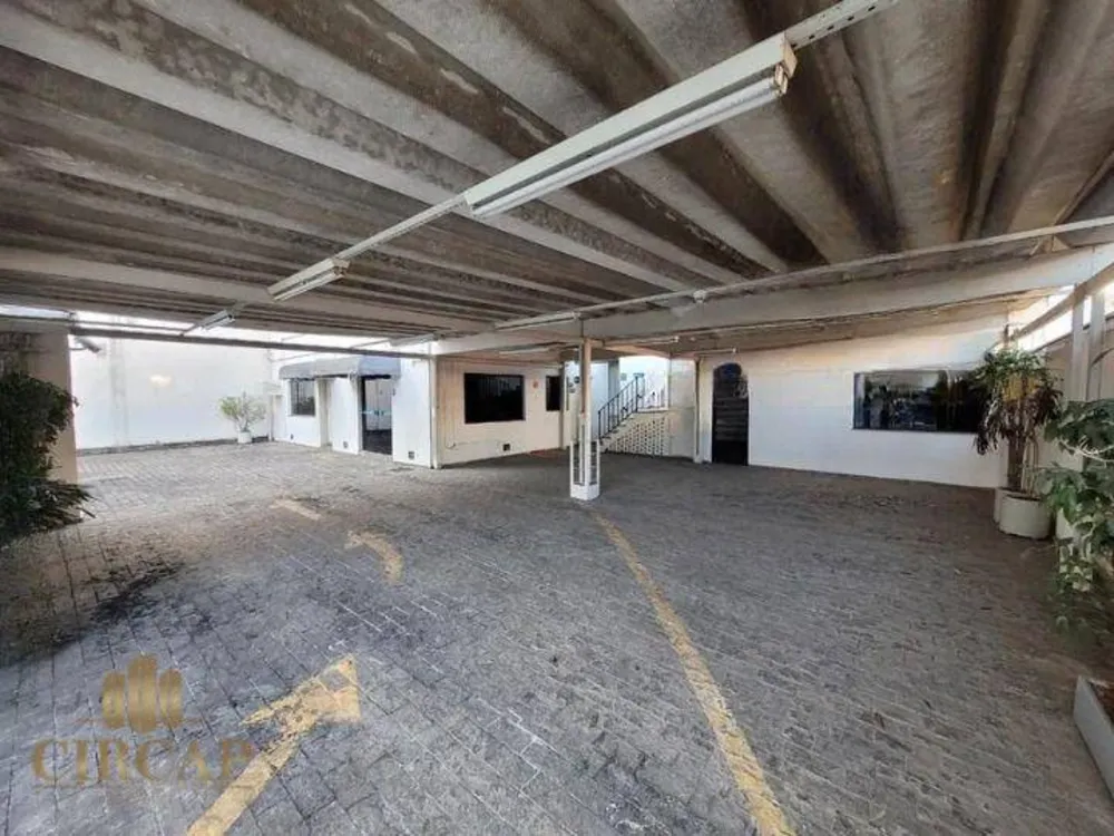 Sobrado, 719 m² - Foto 10