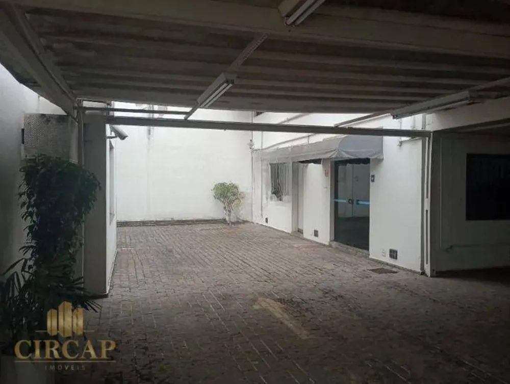Sobrado, 719 m² - Foto 6