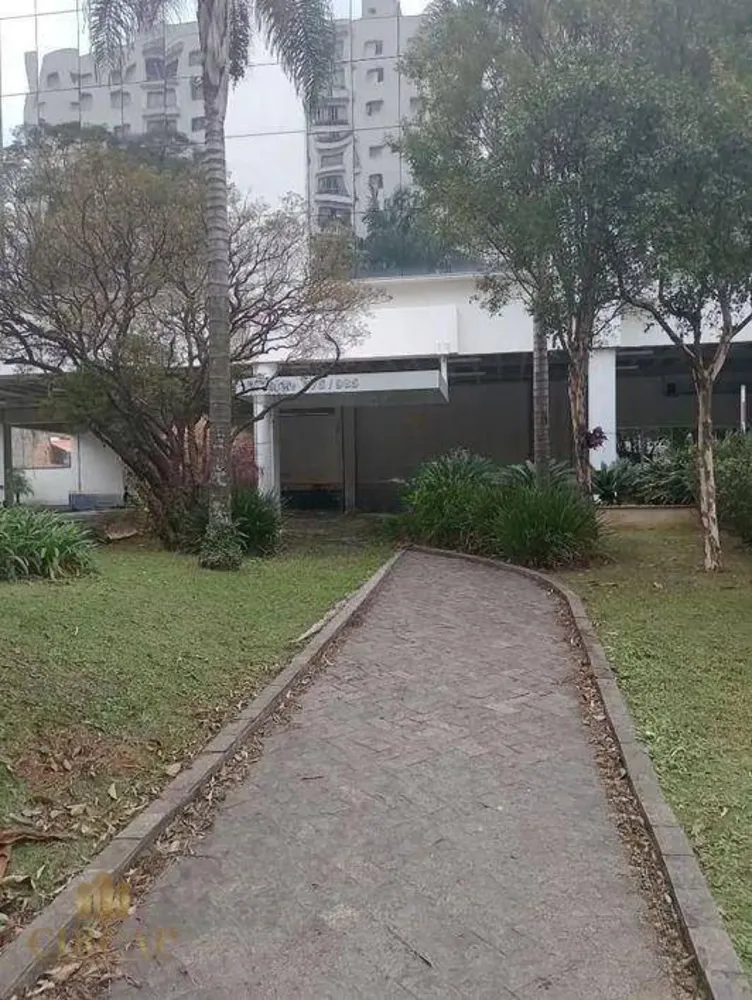 Sobrado, 719 m² - Foto 2