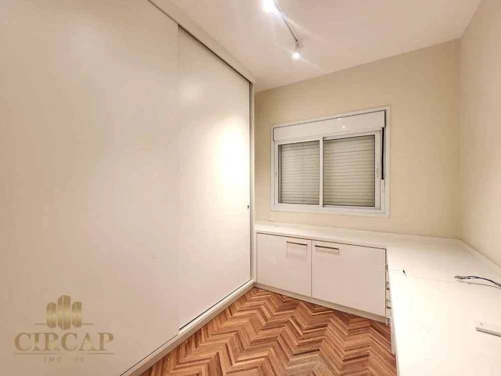 Apartamento, 3 quartos, 176 m² - Foto 15