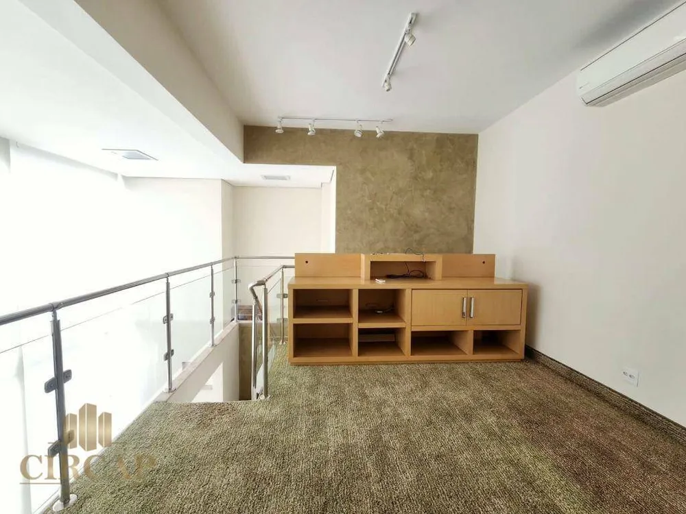 Apartamento, 3 quartos, 176 m² - Foto 10