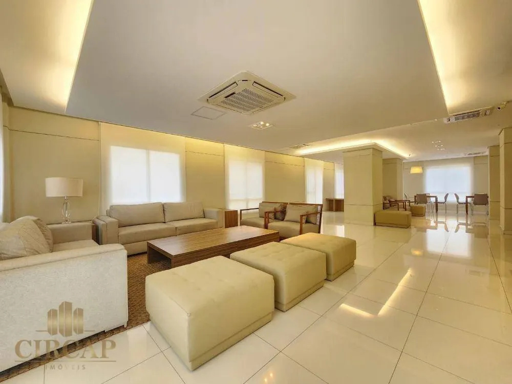 Apartamento, 3 quartos, 176 m² - Foto 14