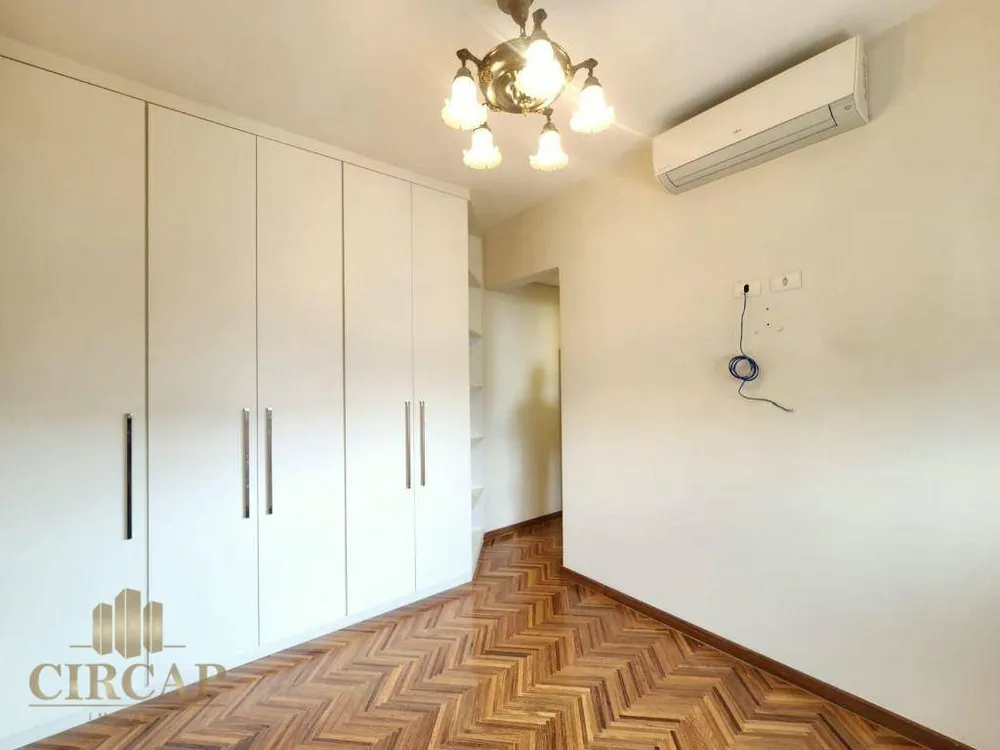 Apartamento, 3 quartos, 176 m² - Foto 9