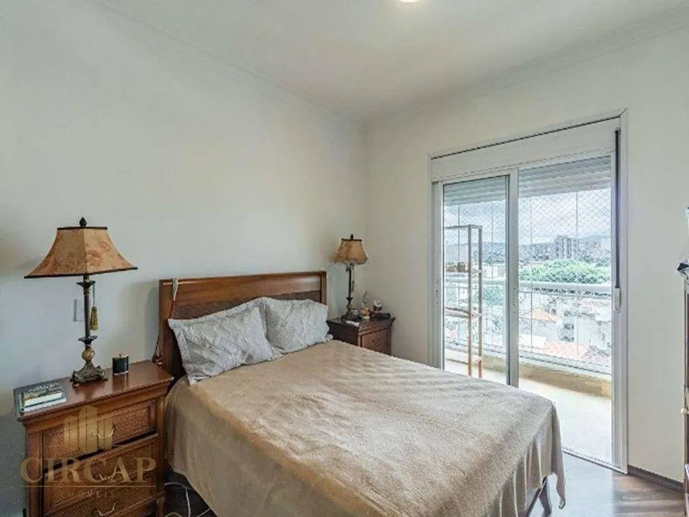 Apartamento, 3 quartos, 163 m² - Foto 12