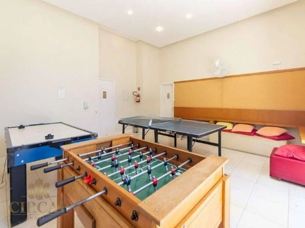 Apartamento, 3 quartos, 163 m² - Foto 4